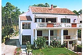 Family pension Biograd na Moru Croatia